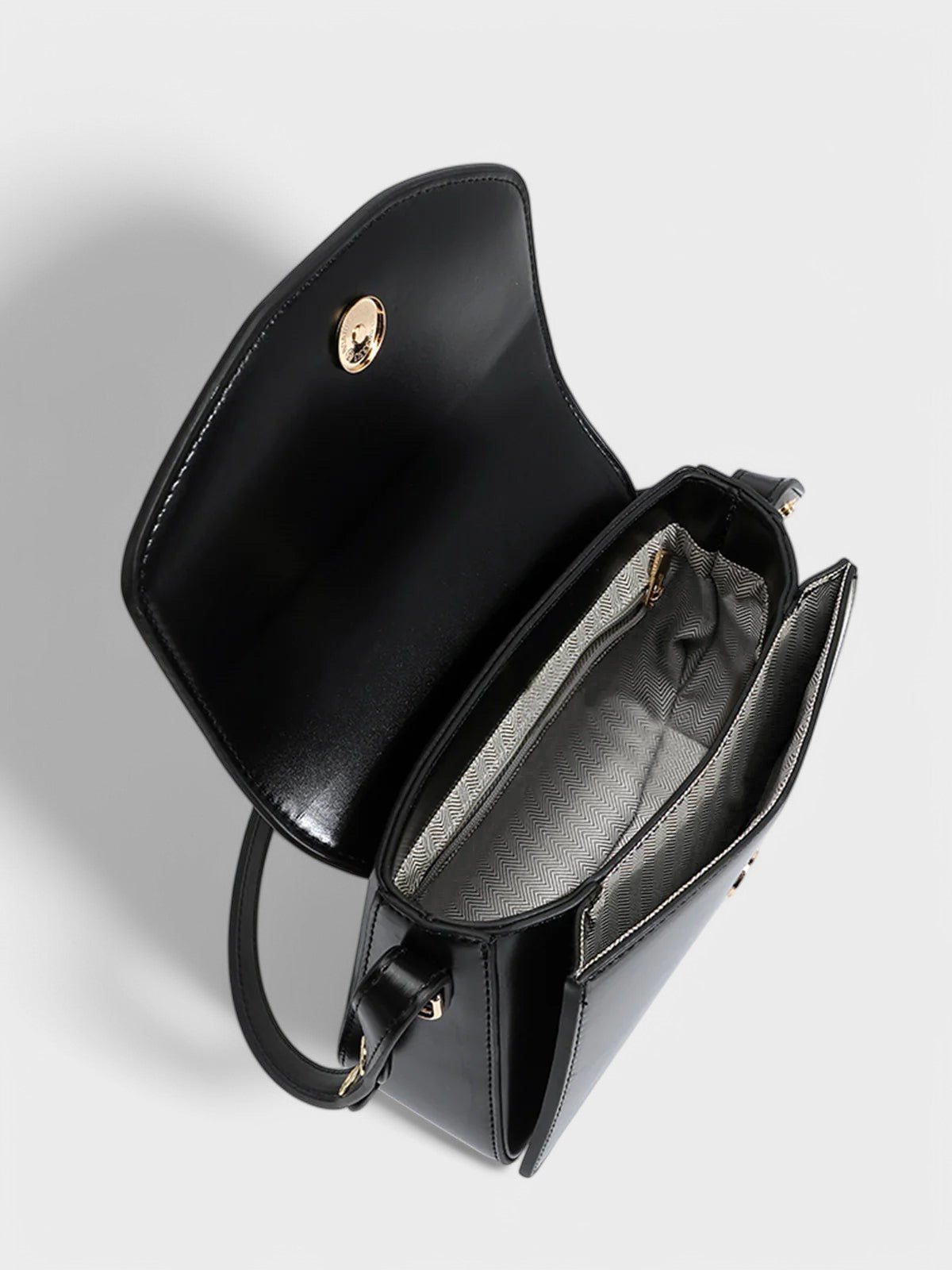 Луна – Стилна дамска чанта за ежедневно носене