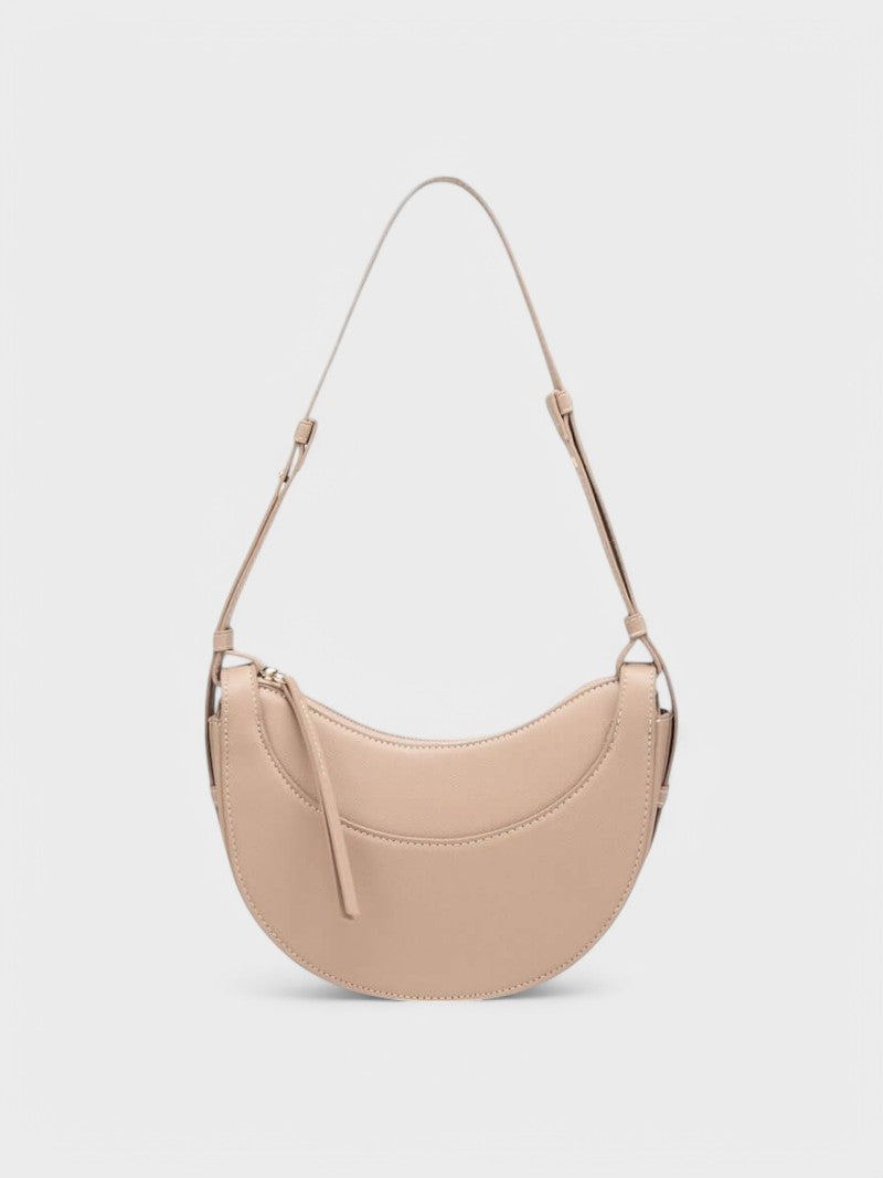 Чанта през рамо Карлота за стил и удобство