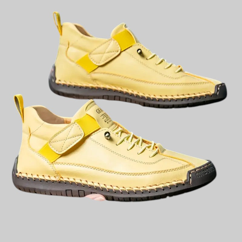 Ирис – Ортопедични маратонки за комфортно ходене