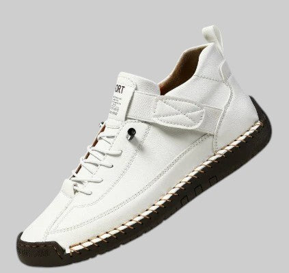 Ирис – Ортопедични маратонки за комфортно ходене