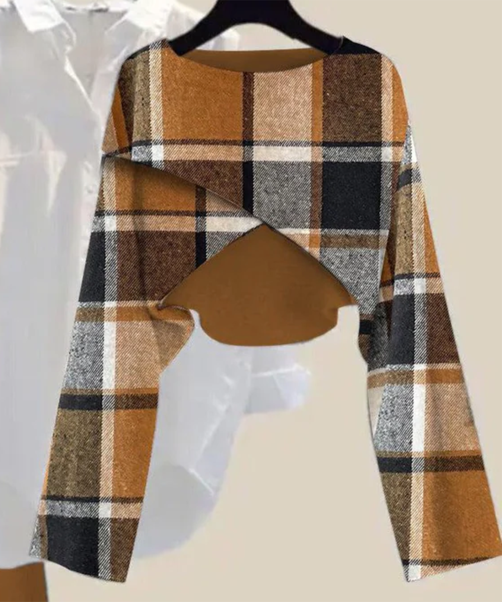 Mara® | Комплект за естетични процедури от три части