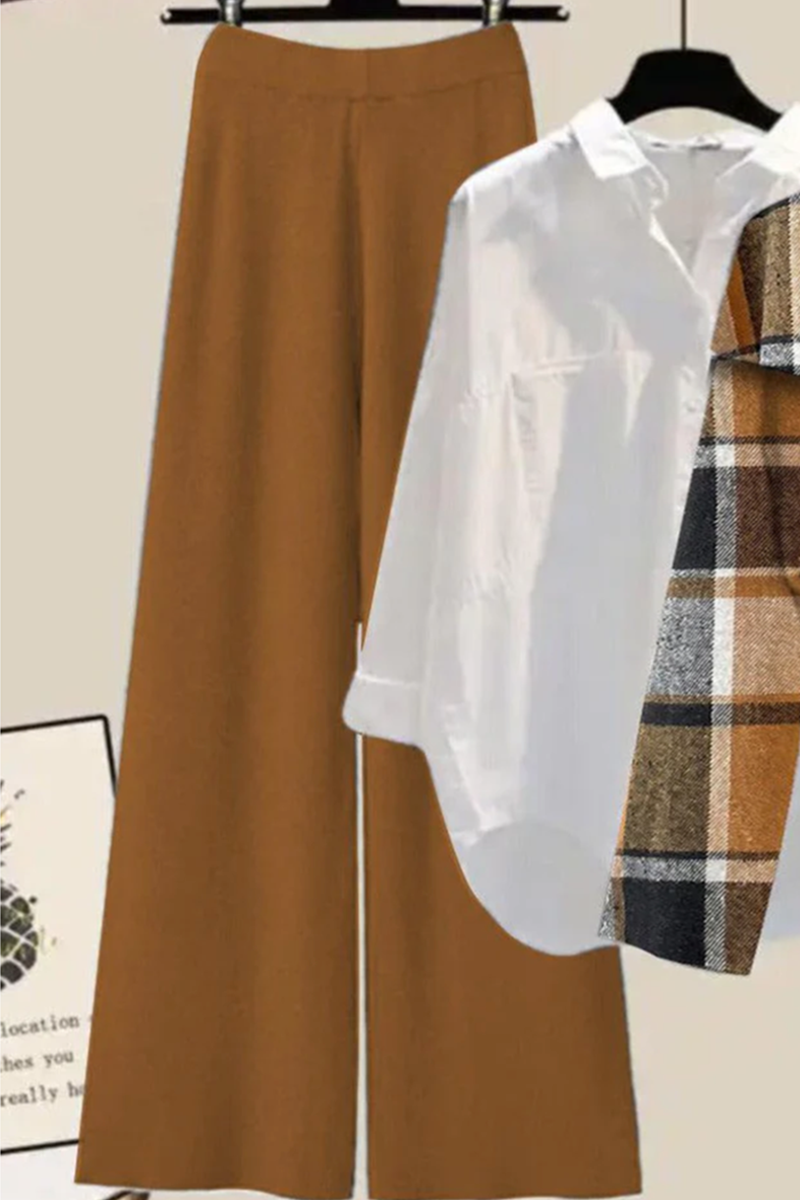 Mara® | Комплект за естетични процедури от три части