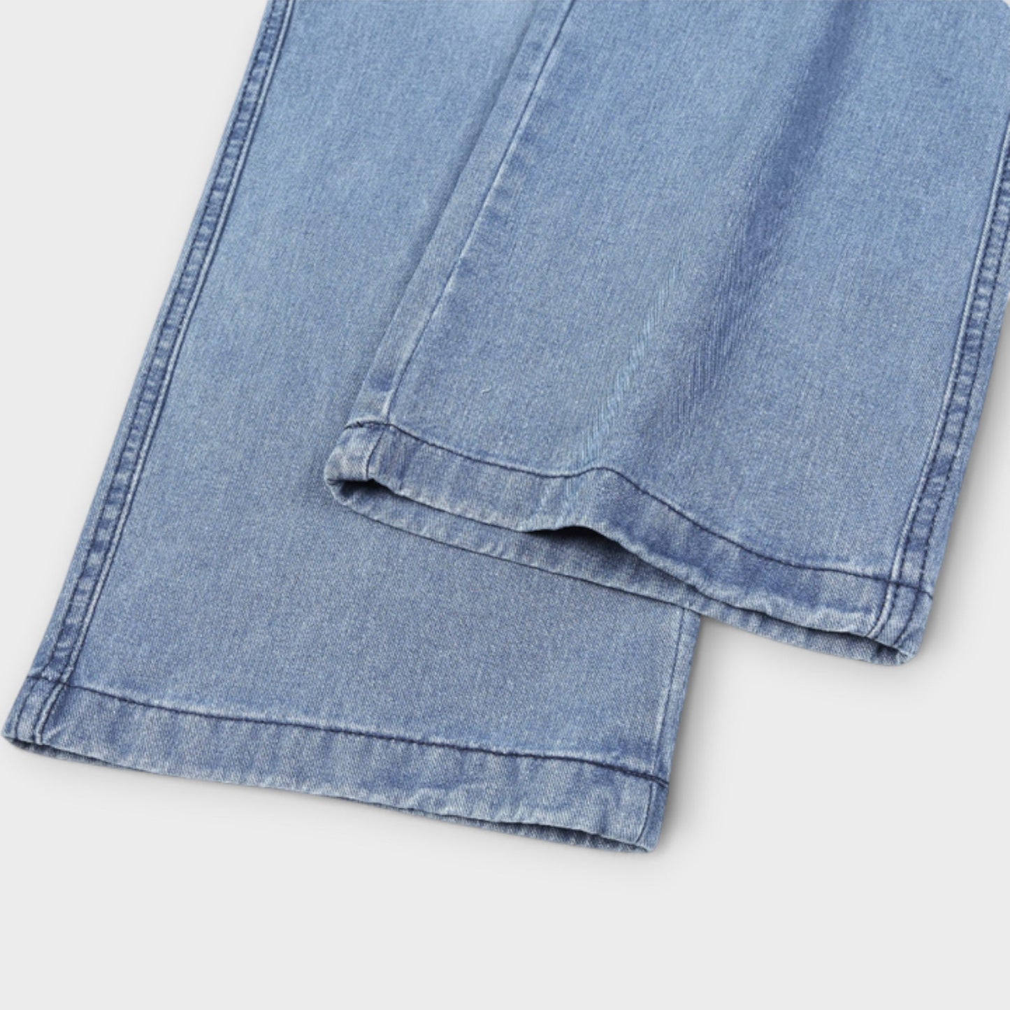 Удобни женски панталони за всекидневна употреба