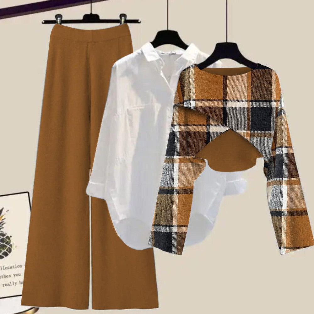 Mara® | Комплект за естетични процедури от три части