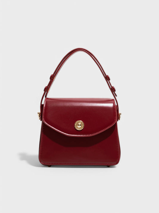 Луна – Стилна дамска чанта за ежедневно носене