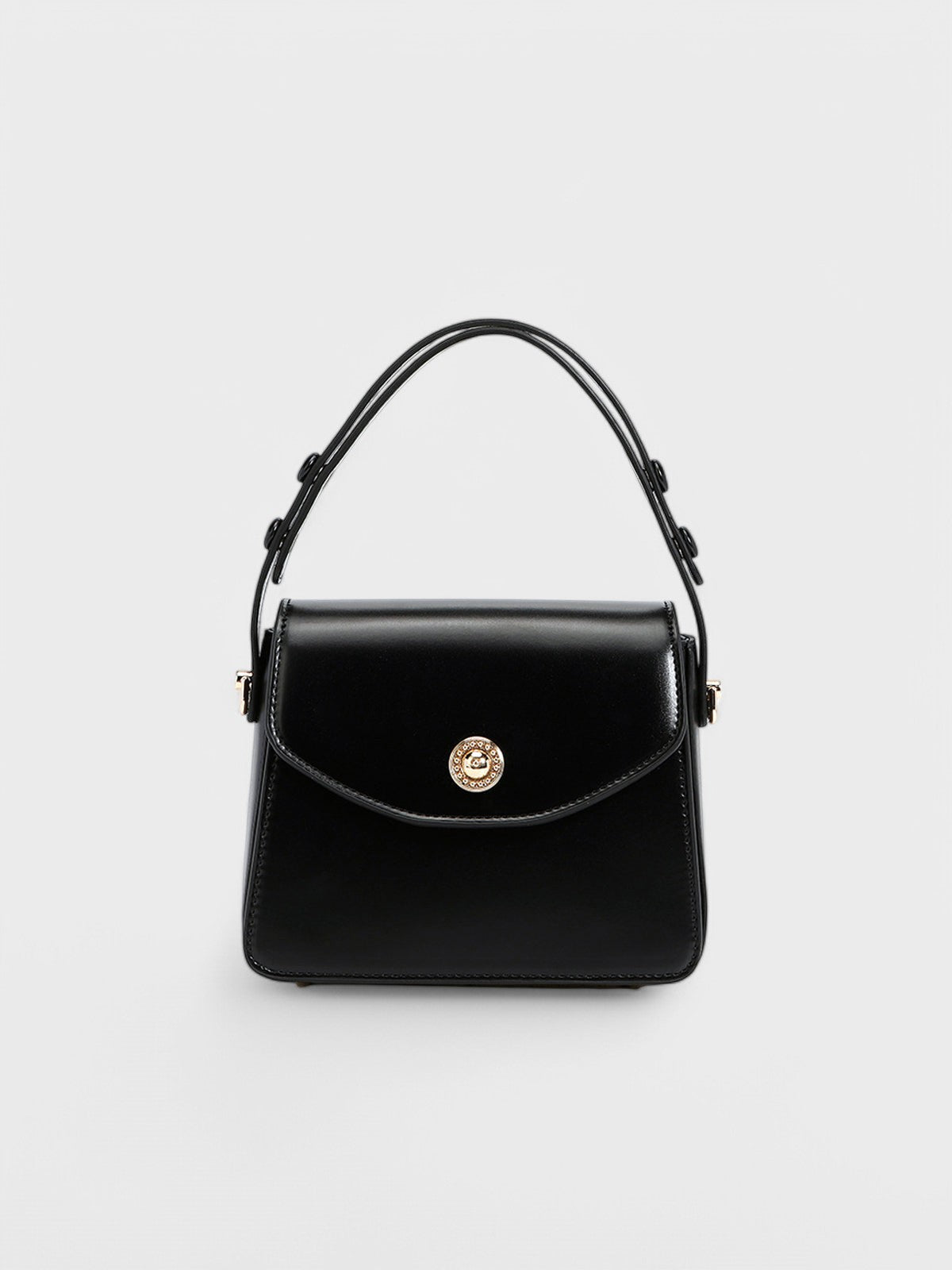 Луна – Стилна дамска чанта за ежедневно носене