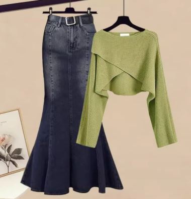 Leda® | Модерен и универсален комплект за всякакви нужди