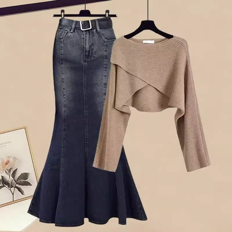 Leda® | Модерен и универсален комплект за всякакви нужди