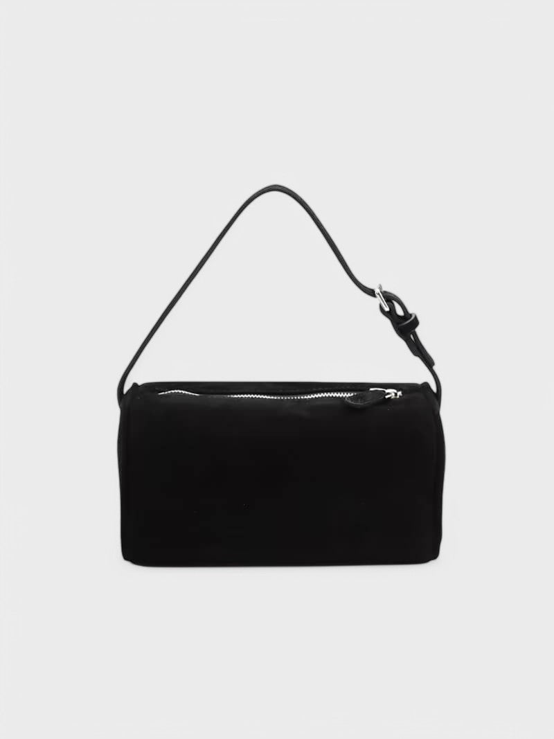 Кожена чанта Мариса - стил и издръжливост за всеки ден