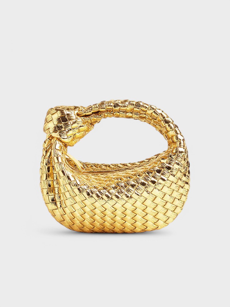 Елвира – Луксозна панделка за елегантни декорации