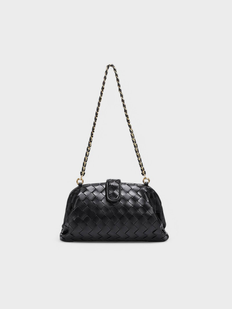 Рената – Стилна чанта с елегантен дизайн