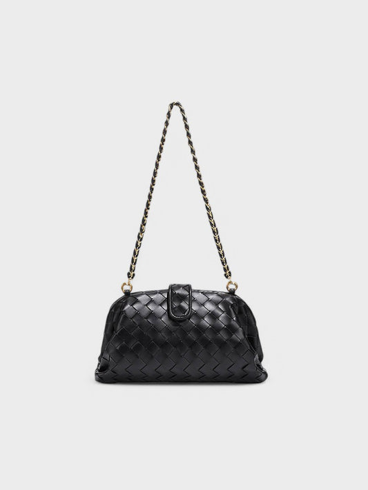 Рената – Стилна чанта с елегантен дизайн