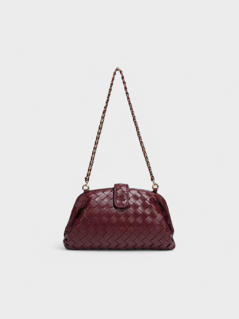 Рената – Стилна чанта с елегантен дизайн