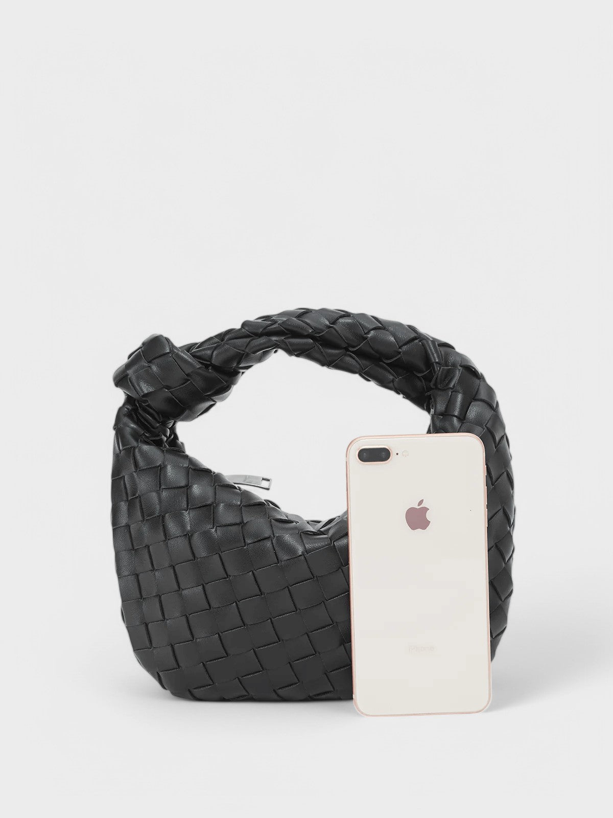 Елвира – Луксозна панделка за елегантни декорации