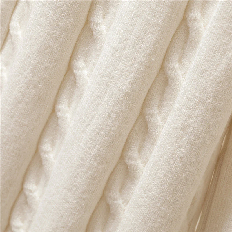 Dina® - Удобен комплект за плетене за лятото