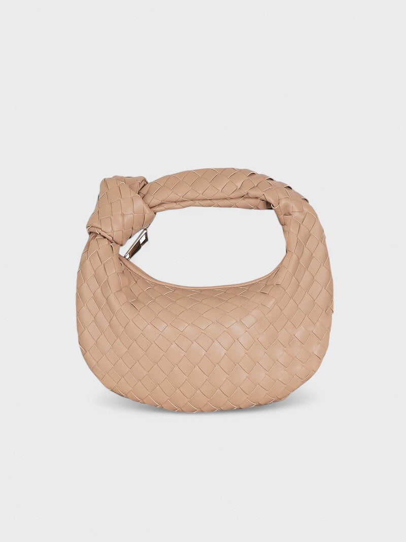 Елвира – Луксозна панделка за елегантни декорации