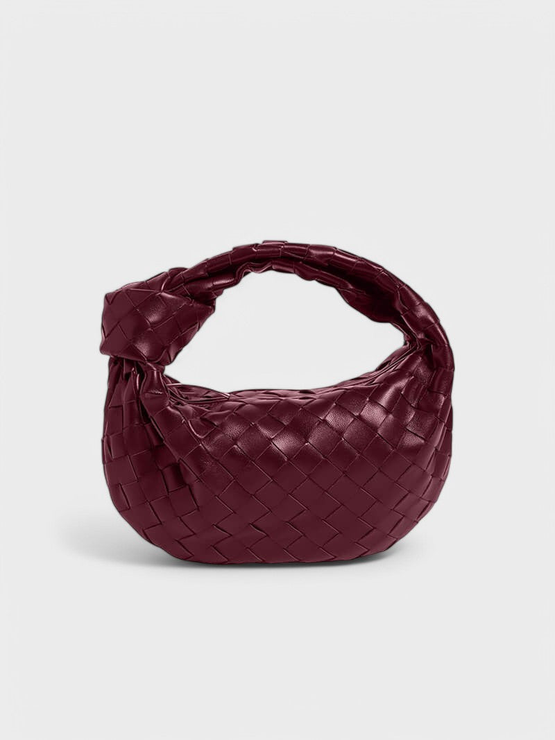 Елвира – Луксозна панделка за елегантни декорации