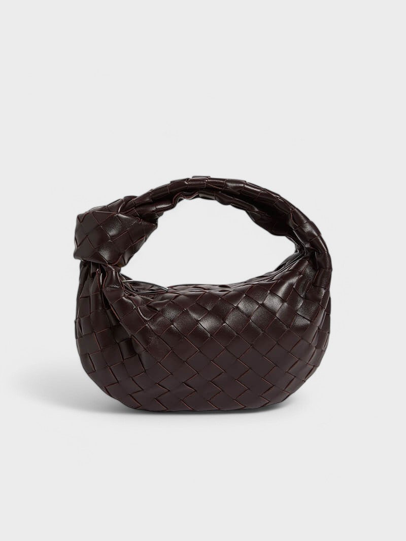 Елвира – Луксозна панделка за елегантни декорации