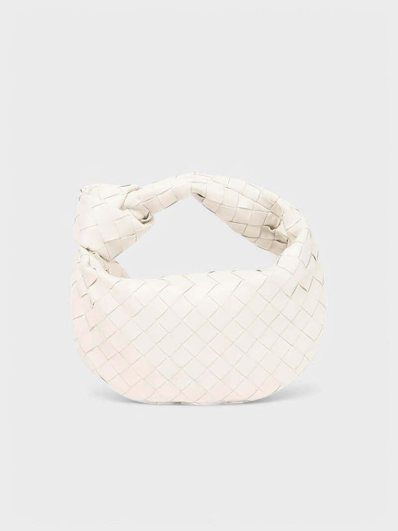 Елвира – Луксозна панделка за елегантни декорации