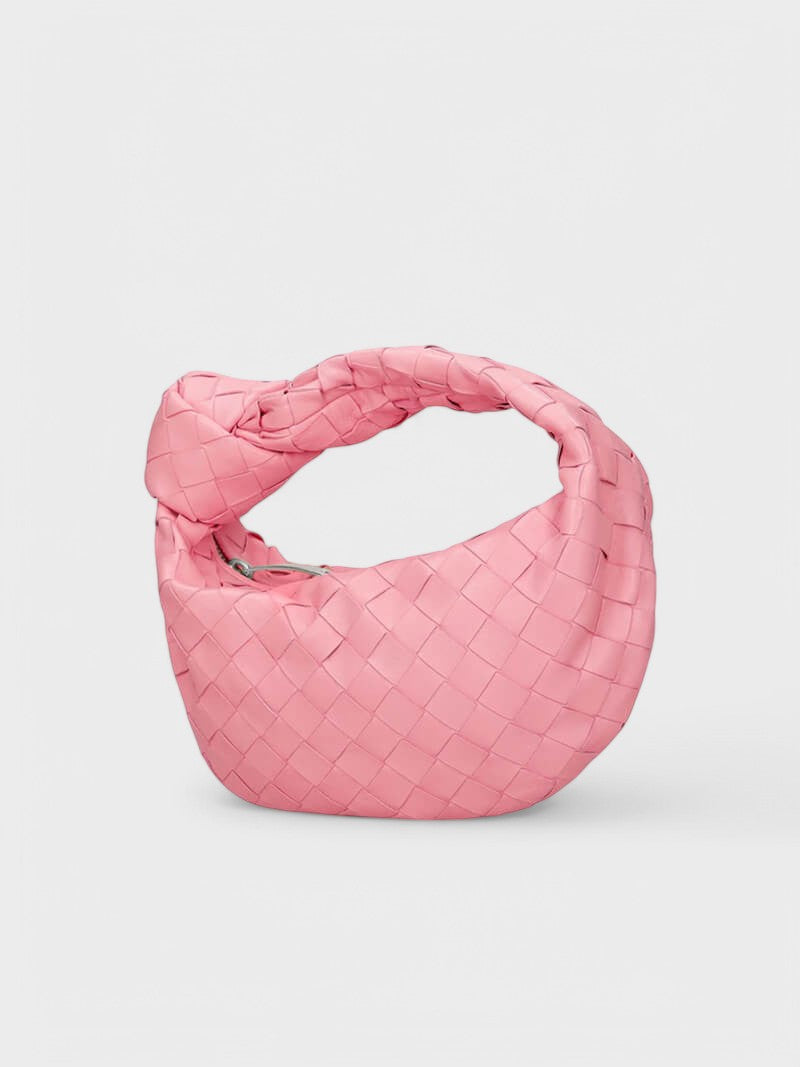 Елвира – Луксозна панделка за елегантни декорации