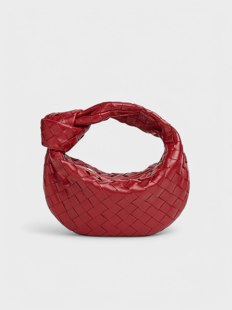 Елвира – Луксозна панделка за елегантни декорации