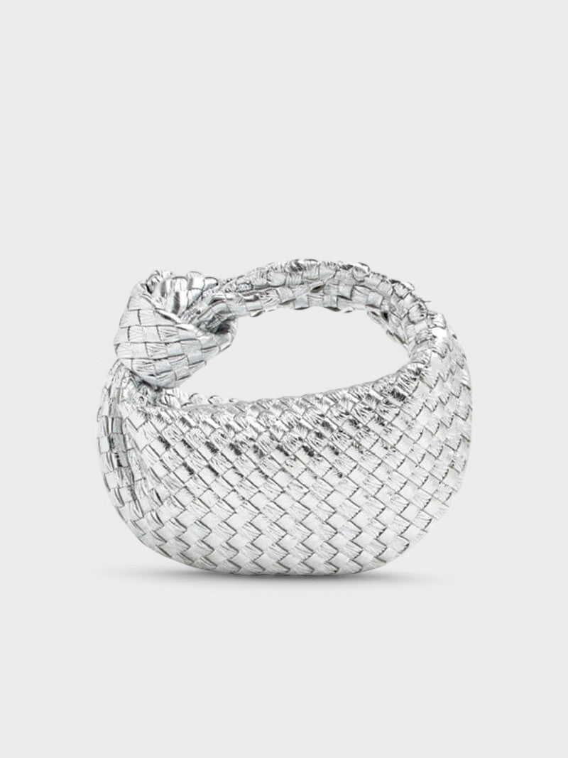 Елвира – Луксозна панделка за елегантни декорации